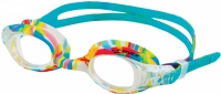 Dětské plavecké brýle Finis Mermaid™ Goggle Beach