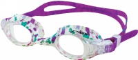 Dětské plavecké brýle Finis Mermaid™ Goggle Fintastic