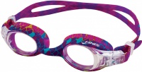 Dětské plavecké brýle Finis Mermaid™ Goggle Scales