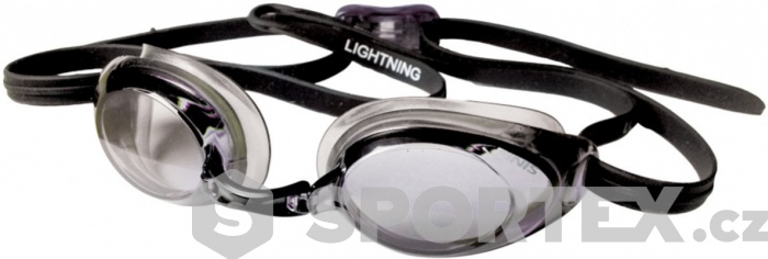 Plavecké brýle Finis Lightning Goggles