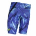 Pánské plavky Michael Phelps Mesa Jammer Royal Blue