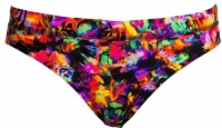 Spodní díl plavek Funkita Predator Party Sports Brief