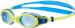 Dětské plavecké brýle Speedo Futura Biofuse Flexiseal Junior