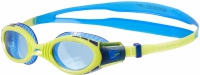 Dětské plavecké brýle Speedo Futura Biofuse Flexiseal Junior Dětské plavecké brýle Speedo Futura Biofuse Flexiseal Junior