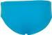 Chlapecké plavky Aqua Sphere Key Aqua First Slip Boy Blue/Turquoise