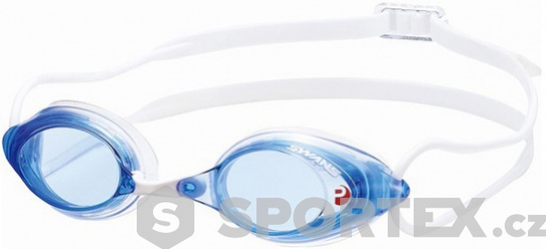 Plavecké brýle Swans SRX-N PAF