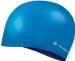 Dětská plavecká čepička Aqua Sphere Classic Junior Cap