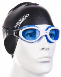 Plavecké brýle Speedo Futura Biofuse Flexiseal
