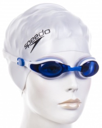 Plavecké brýle Speedo Mariner Supreme