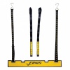 Finis Backstroke Start Wedge