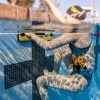 Finis Backstroke Start Wedge
