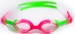 Dětské plavecké brýle BornToSwim junior goggles 1