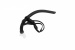 Plavecký šnorchl BornToSwim swim snorkel 1