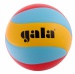 Volejbalový míč Gala Volleyball 10 BV 5651 S 230g