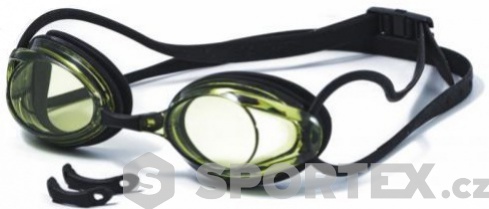 Plavecké brýle BornToSwim Freedom Swimming Goggles