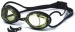 Plavecké brýle BornToSwim Freedom Swimming Goggles