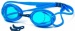 Plavecké brýle BornToSwim Freedom Swimming Goggles