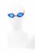 Dětské plavecké brýle BornToSwim Junior Swim Goggles