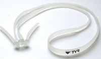 Náhradní pásek na plavecké brýle Tyr Universal Headstrap