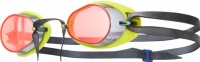 Plavecké brýle TYR Socket Rockets 2.0 Mirrored