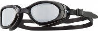 Plavecké brýle Tyr Special Ops 2.0 Polarized Large