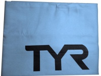 Ručník Tyr Microfiber Towel 80x130 cm