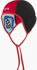 Tyr Destroyer Water Polo Goalie Cap Tyr Destroyer Water Polo Goalie Cap