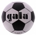 Odlehčený nohejbalový míč Gala BN 5032 S