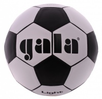 Odlehčený nohejbalový míč Gala BN 5032 S