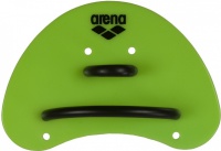 Plavecké packy Arena Finger Paddle