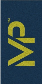 Michael Phelps Towel