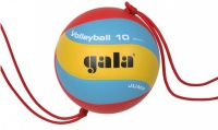 Tréninkový míč Gala Jump 10 BV 5481 S
