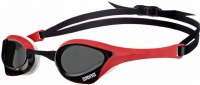 Plavecké brýle Arena Cobra Ultra
