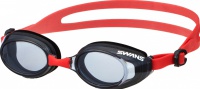Plavecké brýle Swans SJ-23N