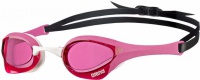Plavecké brýle Arena Cobra Ultra