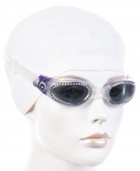 Plavecké brýle Aqua Sphere Kaiman Lady