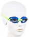 Dětské plavecké brýle Mad Wave Micra Multi II Goggles Junior