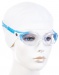 Dámské plavecké brýle Speedo Futura Biofuse Flexiseal Female