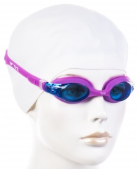 Dětské plavecké brýle Tyr Swimple