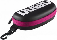 Pouzdro na plavecké brýle Arena Goggle Case