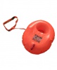 Swim Secure Hydration Float