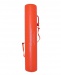 Plavecká bójka Swim Secure Tow Woggle