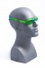 Dětské plavecké brýle BornToSwim Fish Junior Swim Goggles