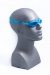 Dětské plavecké brýle BornToSwim Fish Junior Swim Goggles