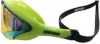Plavecké brýle BornToSwim Elite Mirror Swim Goggles