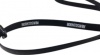 Plavecké brýle BornToSwim Elite Mirror Swim Goggles