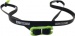 Plavecké brýle BornToSwim Elite Mirror Swim Goggles