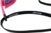 Plavecké brýle BornToSwim Elite Mirror Swim Goggles