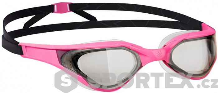 Plavecké brýle Mad Wave Razor Goggles
