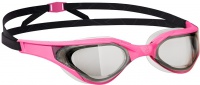 Plavecké brýle Mad Wave Razor Goggles